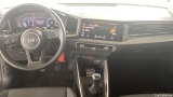  Audi  A1 SPORTBACK 25 TFSI 95 CH BVM5 ADVANCED  172 #6