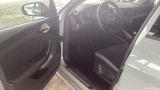  Audi  A1 SPORTBACK 25 TFSI 95 CH BVM5 ADVANCED  172 #7