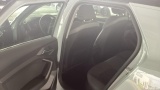  Audi  A1 SPORTBACK 25 TFSI 95 CH BVM5 ADVANCED  172 #8