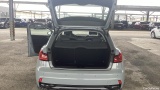  Audi  A1 SPORTBACK 25 TFSI 95 CH BVM5 ADVANCED  172 #10
