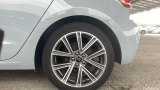  Audi  A1 SPORTBACK 25 TFSI 95 CH BVM5 ADVANCED  172 #11