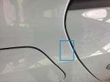  Audi  A1 SPORTBACK 25 TFSI 95 CH BVM5 ADVANCED  172 #13