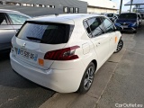  Peugeot  308 PURETECH 130CH S&S EAT8 ALLURE  176 #2
