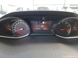 Peugeot  308 PURETECH 130CH S&S EAT8 ALLURE  176 #3