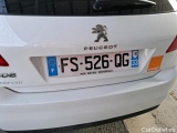  Peugeot  308 PURETECH 130CH S&S EAT8 ALLURE  176 #4