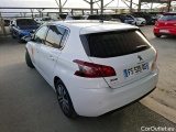  Peugeot  308 PURETECH 130CH S&S EAT8 ALLURE  176 #7