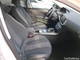 Peugeot  308 PURETECH 130CH S&S EAT8 ALLURE  176 #10