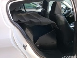  Peugeot  308 PURETECH 130CH S&S EAT8 ALLURE  176 #11