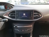  Peugeot  308 PURETECH 130CH S&S EAT8 ALLURE  176 #12