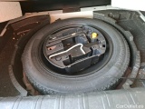  Peugeot  308 PURETECH 130CH S&S EAT8 ALLURE  176 #13