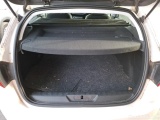  Peugeot  308 PURETECH 130CH S&S EAT8 ALLURE  176 #14
