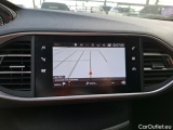  Peugeot  308 PURETECH 130CH S&S EAT8 ALLURE  176 #15