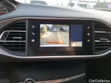  Peugeot  308 PURETECH 130CH S&S EAT8 ALLURE  176 #16