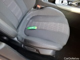  Peugeot  308 PURETECH 130CH S&S EAT8 ALLURE  176 #18