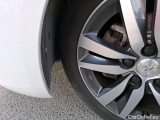  Peugeot  308 PURETECH 130CH S&S EAT8 ALLURE  176 #19