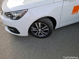  Peugeot  308 PURETECH 130CH S&S EAT8 ALLURE  176 #20