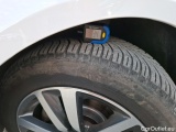  Peugeot  308 PURETECH 130CH S&S EAT8 ALLURE  176 #21