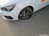  Peugeot  308 PURETECH 130CH S&S EAT8 ALLURE  176 #22