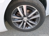  Peugeot  308 PURETECH 130CH S&S EAT8 ALLURE  176 #23