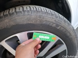  Peugeot  308 PURETECH 130CH S&S EAT8 ALLURE  176 #25