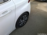  Peugeot  308 PURETECH 130CH S&S EAT8 ALLURE  176 #26