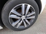 Peugeot  308 PURETECH 130CH S&S EAT8 ALLURE  176 #27