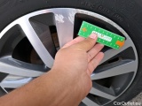  Peugeot  308 PURETECH 130CH S&S EAT8 ALLURE  176 #28