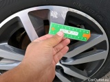  Peugeot  308 PURETECH 130CH S&S EAT8 ALLURE  176 #29
