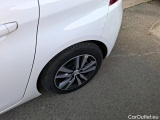  Peugeot  308 PURETECH 130CH S&S EAT8 ALLURE  176 #30