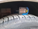  Peugeot  308 PURETECH 130CH S&S EAT8 ALLURE  176 #31