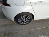  Peugeot  308 PURETECH 130CH S&S EAT8 ALLURE  176 #32