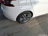  Peugeot  308 PURETECH 130CH S&S EAT8 ALLURE  176 #34