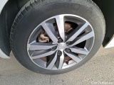  Peugeot  308 PURETECH 130CH S&S EAT8 ALLURE  176 #35