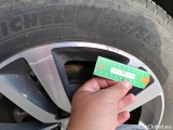  Peugeot  308 PURETECH 130CH S&S EAT8 ALLURE  176 #37