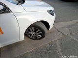  Peugeot  308 PURETECH 130CH S&S EAT8 ALLURE  176 #39