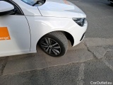  Peugeot  308 PURETECH 130CH S&S EAT8 ALLURE  176 #43