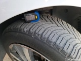  Peugeot  308 PURETECH 130CH S&S EAT8 ALLURE  176 #44