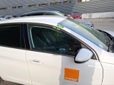  Peugeot  308 PURETECH 130CH S&S EAT8 ALLURE  176 #45