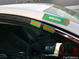  Peugeot  308 PURETECH 130CH S&S EAT8 ALLURE  176 #46
