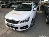  Peugeot  308 PURETECH 130CH S&S EAT8 ALLURE  176 #49