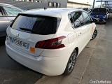  Peugeot  308 PURETECH 130CH S&S EAT8 ALLURE  176 #50