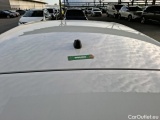  Peugeot  308 PURETECH 130CH S&S EAT8 ALLURE  176 #51