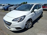  Opel  Corsa 1.4 90 CH EDITION  179 