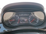  Opel  Corsa 1.4 90 CH EDITION  179 #2