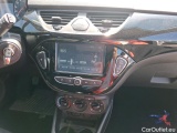  Opel  Corsa 1.4 90 CH EDITION  179 #4