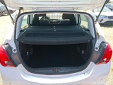  Opel  Corsa 1.4 90 CH EDITION  179 #5