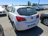  Opel  Corsa 1.4 90 CH EDITION  179 #7