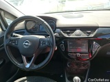  Opel  Corsa 1.4 90 CH EDITION  179 #8