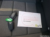  Citroen  C5 AIRCROSS HYBRIDE RECHARGEABLE 225 S&S E-EAT8 BUSINESS  183 #9