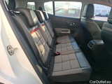  Citroen  C5 AIRCROSS HYBRIDE RECHARGEABLE 225 S&S E-EAT8 BUSINESS  183 #11